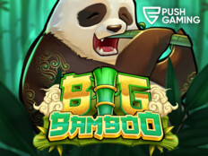 Royal Panda - jackpot online. 7/24 canlı destek bets10.82